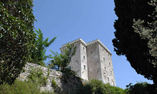 Residenza d'epoca Torre Almonte - Umbrien - Todi