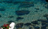 Hotel Villa Sant'Andrea - Sicily - Taormina