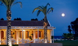 Spiagge Sanpietro Hotel & Resort - Sardaigne - Castiadas