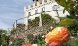 Schloss Hotel Korb - Trentin Haute Adige - Appiano