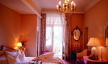 Belvita Hotel Adria & SPA - Trentino Alto Adige - Merano