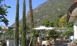 Dolce Vita Hotel Preidlhof - Trentino Alto Adige - Naturns
