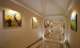 Grand Hotel Dino - Regione dei Laghi - Baveno - Lago Maggiore