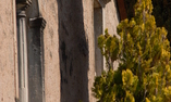 Schloss Aichberg - Trentino Alto Adige - Appiano