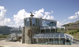 Hotel Shackleton Mountain Resort - Piemont - Sestriere