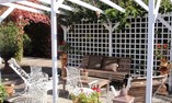 Ch�teau de l'Abbaye - Loira Atl�ntico - Moreilles