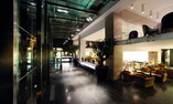 Hotel Imperiale - Sicile - Taormine