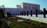 Relais Hist� San Pietro Sul Mar Piccolo - Puglia - Taranto