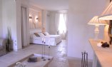 Castello Camemi Resort - Sicily - Vizzini