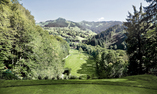 Grand Tirolia Kitzb�hel - Tyrol - Kitzb�hel