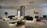 Pietre Nere Resort - Sicilia - Modica