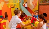 Hotel Wellness Eggerwirt - Salzburg - Sankt Michael im Lungau