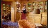 Hotel Miramonti - Valle d'Aosta - Cogne