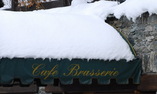Breithorn Hotel - Vall�e d'Aoste - Champoluc