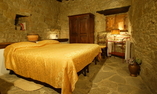Castello di Lamole, Toscana, Greve in Chianti