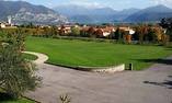 Relais Franciacorta, Lombardia, Corte Franca