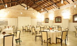 Masseria Corda di Lana Hotel & Resort - Apulia - Veglie Torre