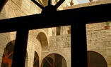 S.Martin Hotel, Apulien, Giovinazzo