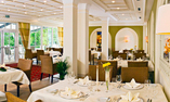 Grandhotel Lienz - Tirol - Lienz