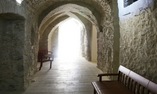 Metropole Taormina Maison D�H�tes - Sicilia - Taormina