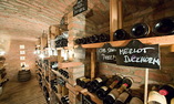 Wellness & Genie�erhotel Karnerhof - Carinthia - Egg am Faaker See