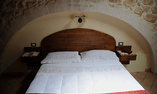 Torre Don Virgilio Resort - Sicile - Modica