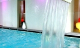 Castello di Montaldo - Soul Farm Hotel & OM SPA - Piemonte - Montaldo Torinese