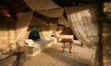 Castello di Xirumi Serravalle Wedding, Sicily, Lentini