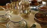 Hotel Villa Margherita - V�n�tie - Mira