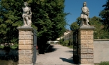 Hotel Villa Tacchi - Veneto - Gazzo