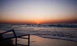 Golf Hotel Is Arenas - Sardinien - Narbolia