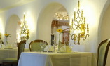Posthotel Lamm - Trentin Haute Adige - Kastelruth