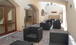 Hotel Tempo di Mare - Sizilien - Favignana - �gadischen Inseln