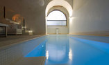 Quinto Canto Hotel & Spa - Sicilia - Palermo