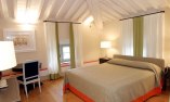 Relais Borgo Scopeto, Tuscany, Castelnuovo Berardenga