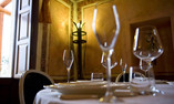Masseria Albaro Resort - Puglia - Leverano