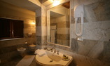 Castello delle Serre - Tuscany - Rapolano Terme