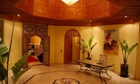 Dar Selwan Wellness & Spa - Marrakech e dintorni - Marrakech