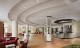 Doubletree by Hilton Acaya Golf Resort - Pouilles - Acaya