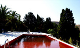 Farm Ospitalit� di Campagna - Sicile - Butera