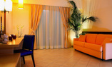 Hotel Avalon Sikani Resort Sicily - Sicily - Gioiosa Marea