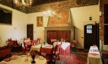 Castello di Pavone, Piemonte, Pavone Canavese