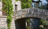 Aquapetra Resort & Spa - Kampanien - Telese Terme