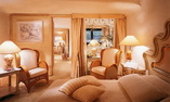 Grand Hotel Atlantis Bay - Sicile - Taormine