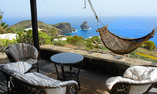 Club Levante Resort - Sicily - Pantelleria Island