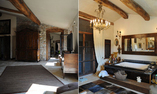 Tenuta La Ghiaia - Ligurien - Sarzana