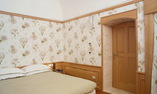 Santarosa Relais - Apulien - Noci