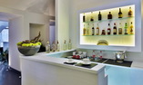 GombitHotel - Lombardei - Bergamo