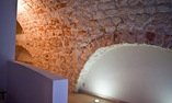 Corte Altavilla - Apulien - Conversano