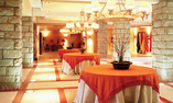 Parador de Vielha - Catalu�a - Vielha
